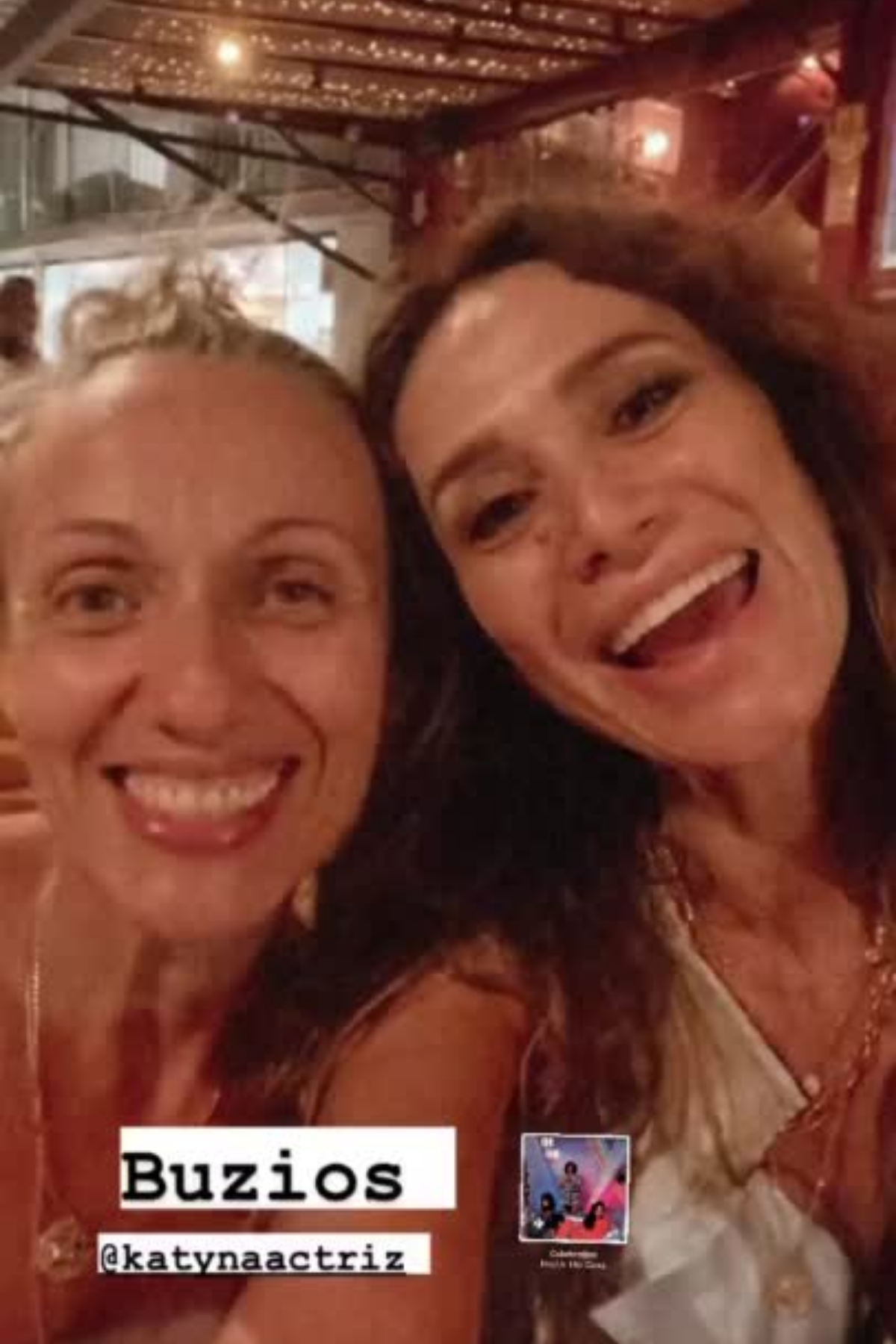 Alejandra Fosalba Brasil