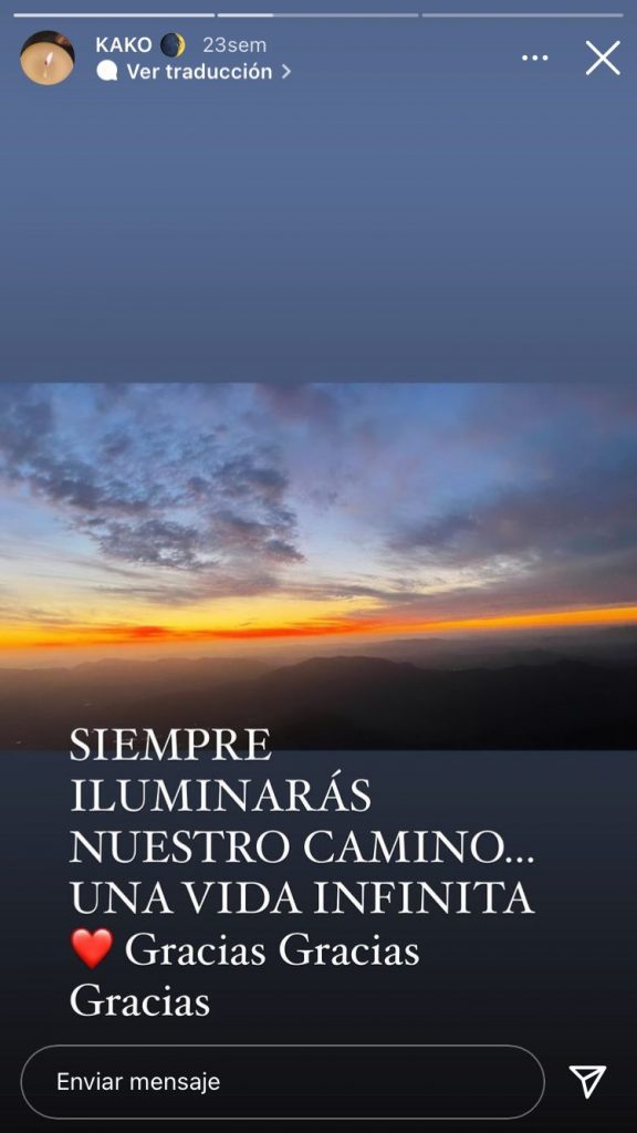 Angélica Castro Kako Calquín