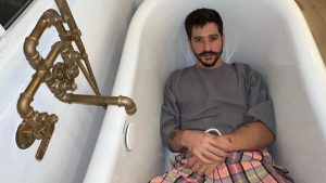 Narcolepsia, el trastorno de Camilo: ¿Qué otros famosos lo padecen?