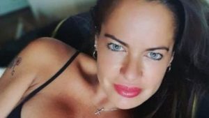 La nueva vida de la ex Mekano Chabe Indo: rehabilita a mujeres