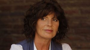 “Recuerdo muy bien ese día”: Consuelo Holzapfel recuerda cómo la afectó la muerte de Carolina Fadic