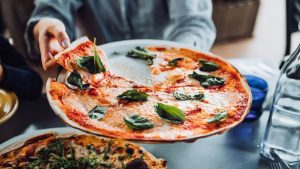¡Qué rico! Día Mundial de la Pizza: ¿Por qué se celebra el 9 de febrero?