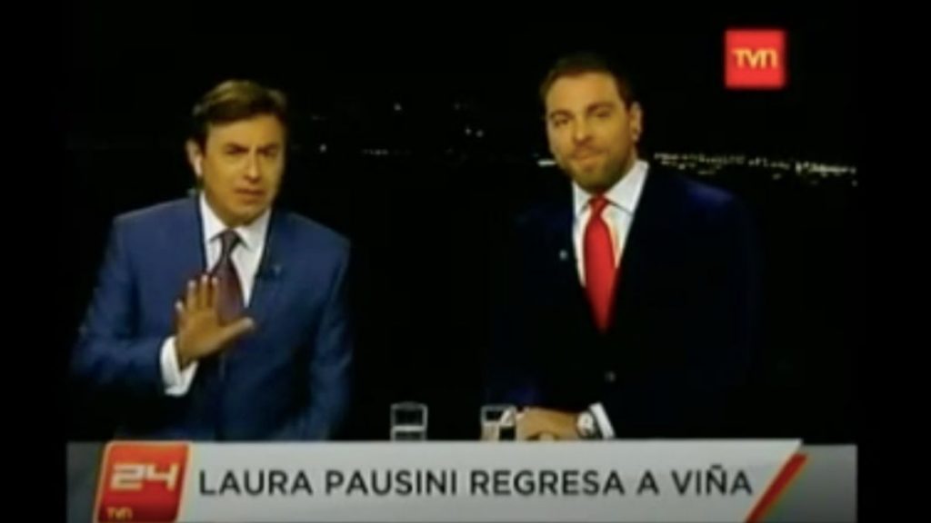 Discusión Neme Y Fariña