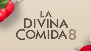 Divina Comida