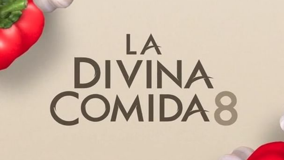 La Divina Comida confirmó fecha de estreno de su nueva temporada: con capítulo en Miami