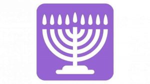 WhatsApp: ¿Qué significa el emoji del candelabro?