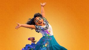 Oscar 2022: ¿Por qué "We Don’t Talk About Bruno" de Encanto no fue nominada?