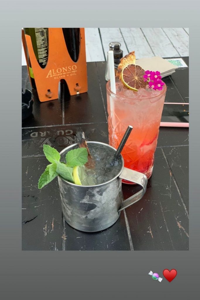 Foto Luz Valdivieso 1