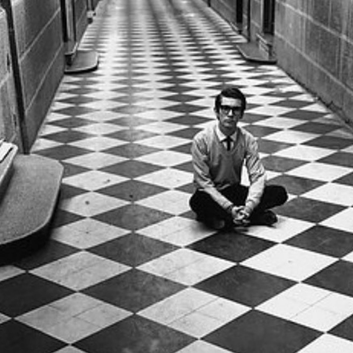 Catalina Guerra padre