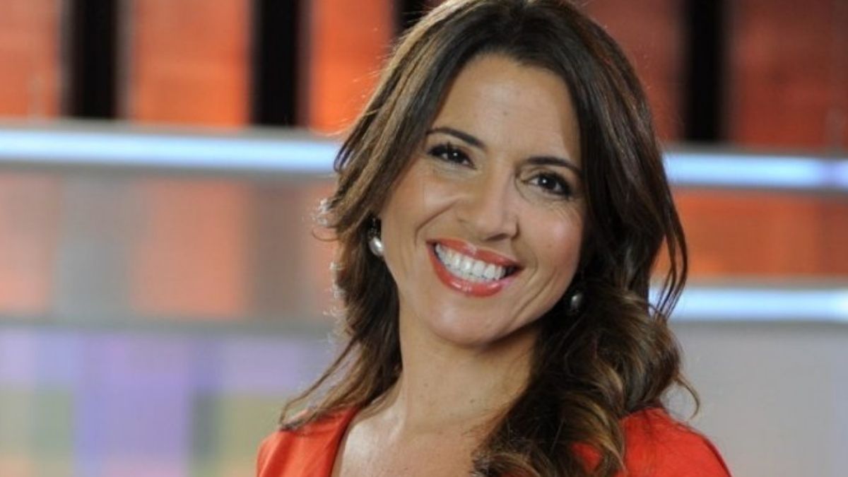 «Dejen poner el punto feminista»: La reflexión de Monserrat Álvarez sobre el conflicto entre Rusia y Ucrania