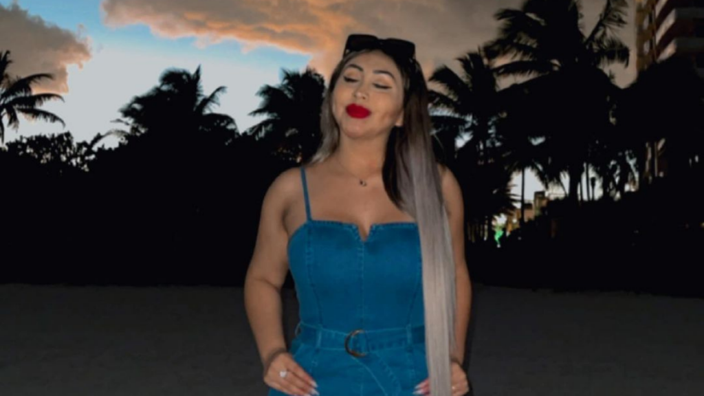 Naya Fácil Amenazas