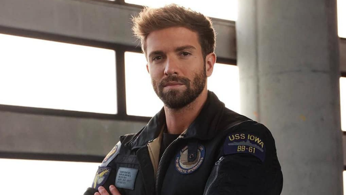 Pablo Alborán reveló nombre y lista de canciones de su nuevo álbum