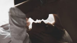 Los 10 errores más frecuentes que cometen las mujeres en la cama