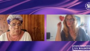 Patricia Maldonado quiere regresar a la TV junto a Catalina Pulido