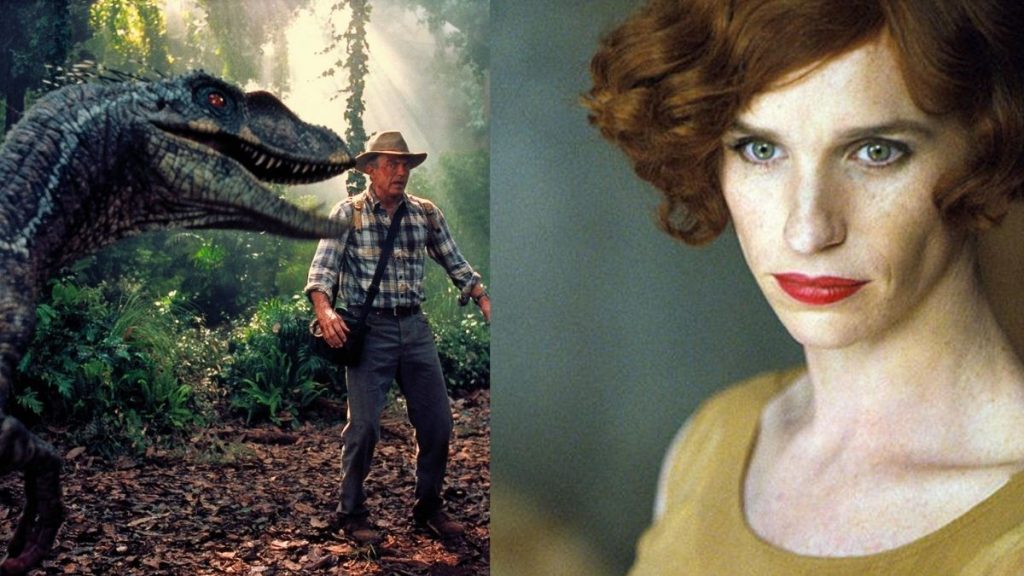 Películas Que Abandonan Netflix