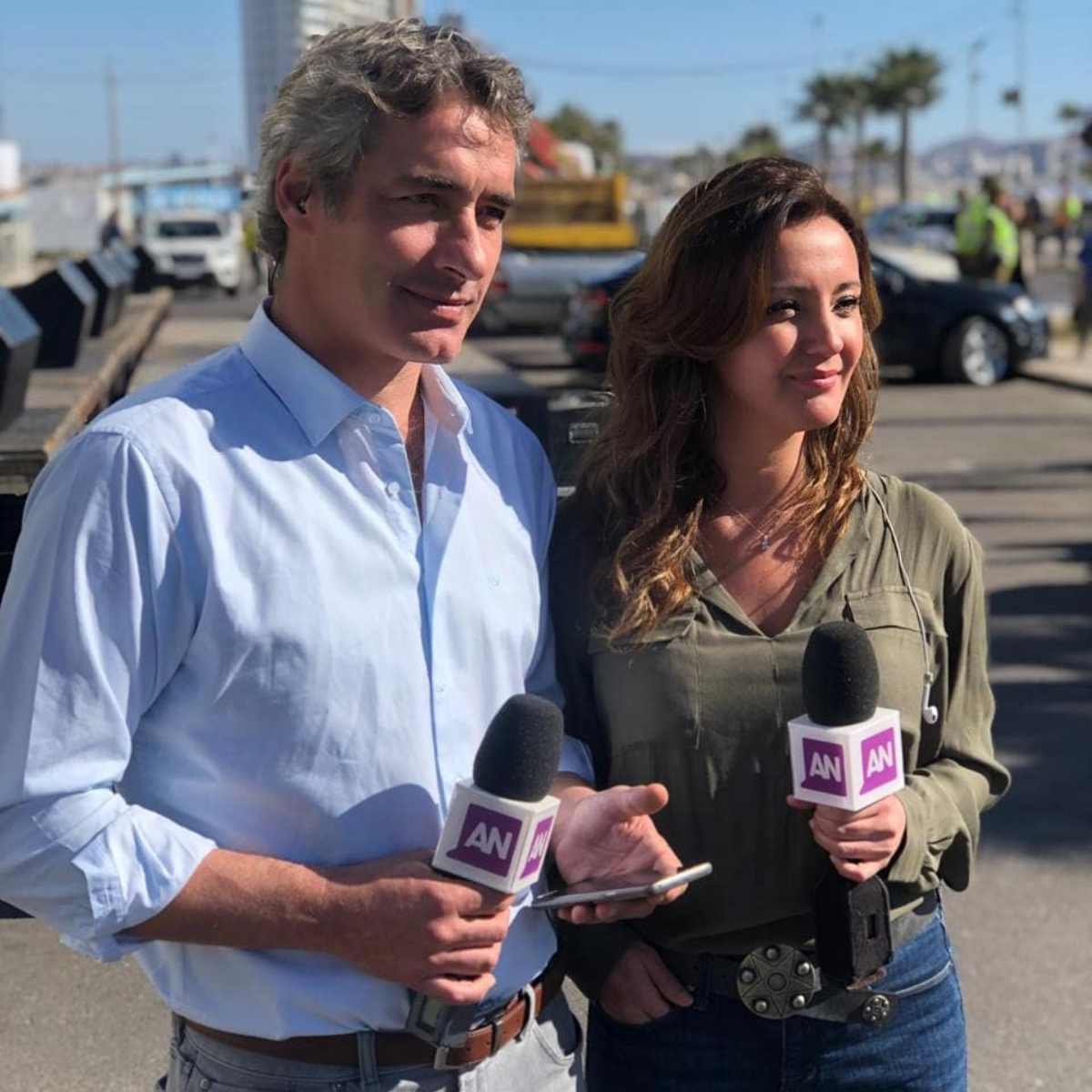 Repenning Y Priscilla Vargas 