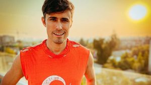 Roberto Cox explica el por qué de su ausencia en Chilevisión: seguidores pensaron que estaba en Ucrania