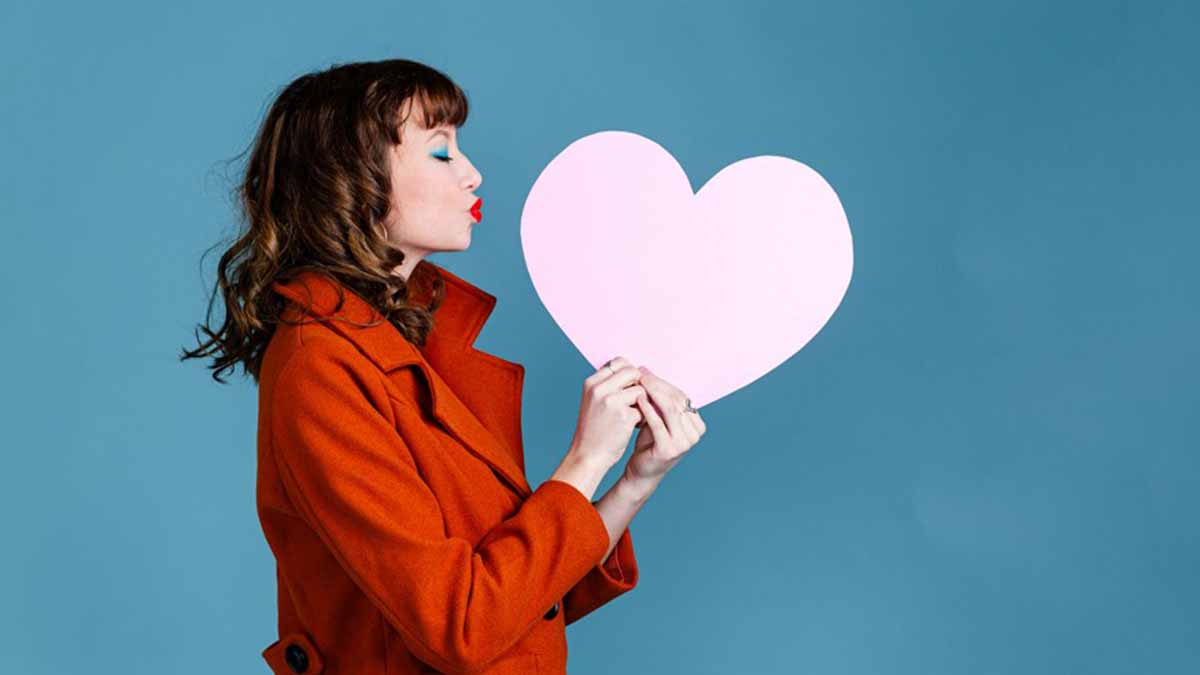 Día de San Valentín 2022: ¿Quién era y por qué se celebra el 14 de febrero?