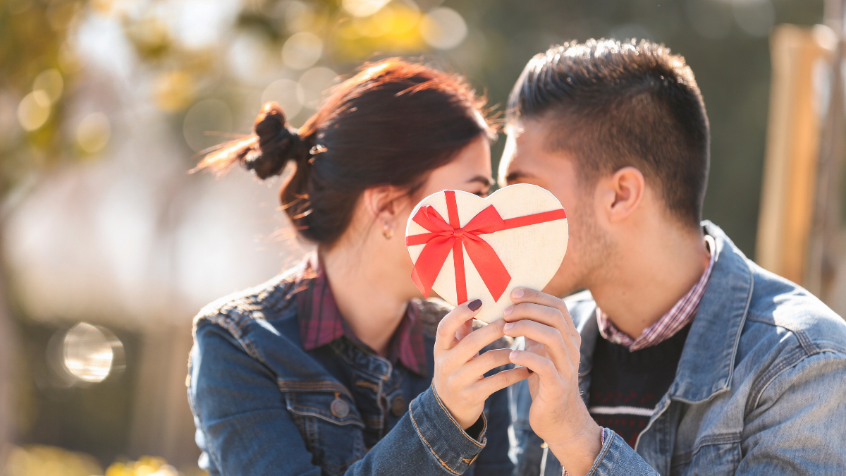 CONCURSO CERRADO: Este San Valentín participa por deliciosos chocolates