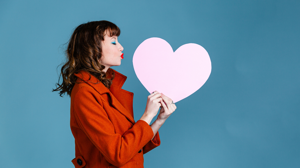 ¡Dedícate el día!: Actividades para disfrutar San Valentín en soltería