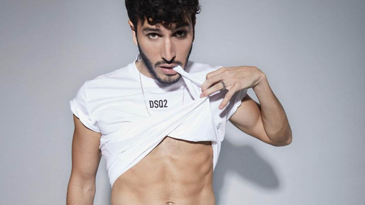 ¿Cuál es el tatuaje más importante de Sebastián Yatra?