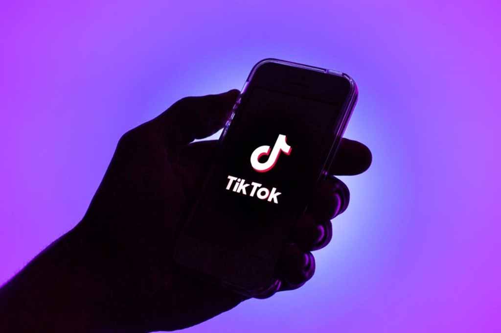 TikTok