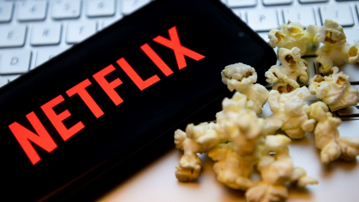Estos tres trucos de Netflix facilitaran tu vida al usar la plataforma