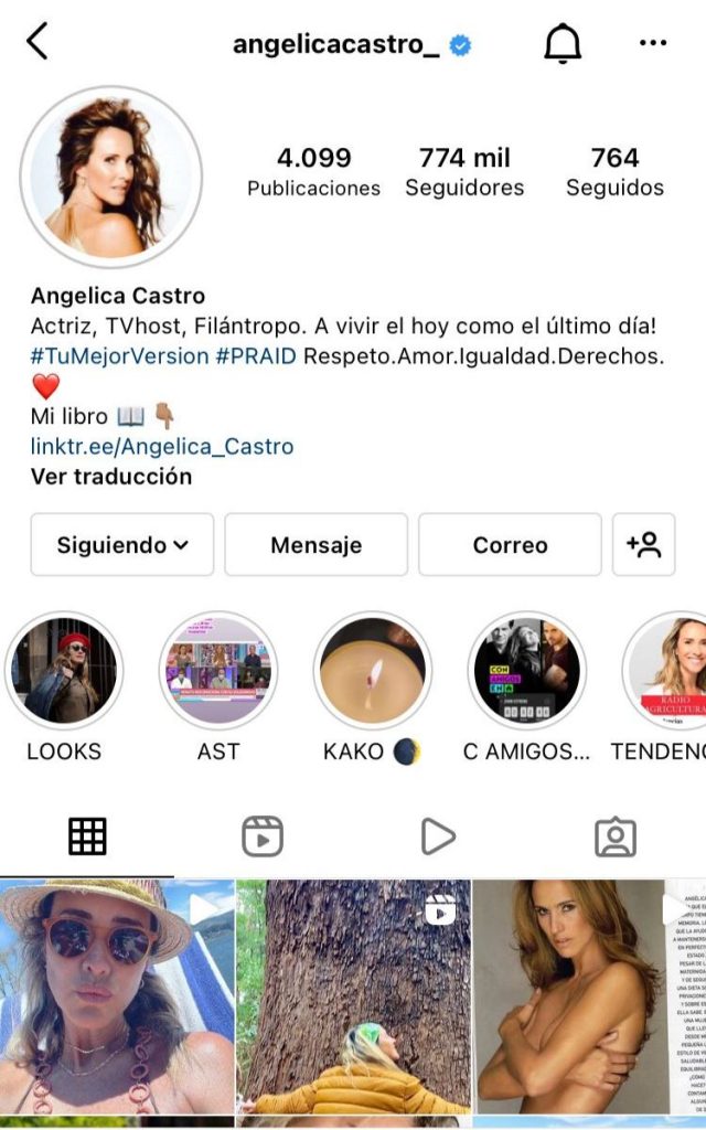 Angelica Castro (2)