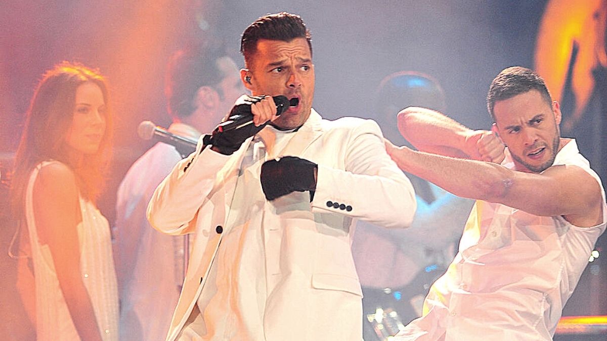 7 artistas FMDOS que conquistaron en el Festival de Viña