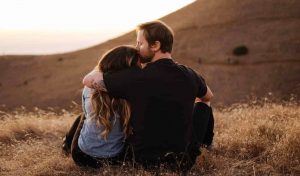 7 aspectos claves para potenciar la confianza en tu relación