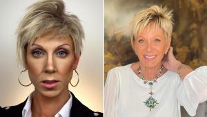 Contuliano Raquel Argandoña