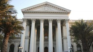 Comienza la votación de las normas en el pleno de la Convención Constitucional