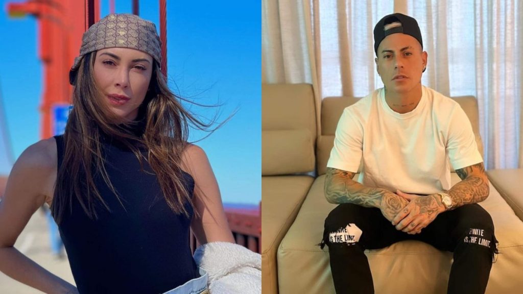 Daniela Colett Eduardo