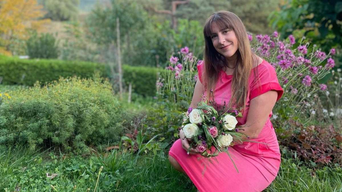 Patricia López revela que sufrió censura en Instagram tras acusar que fue víctima de violencia en la carretera