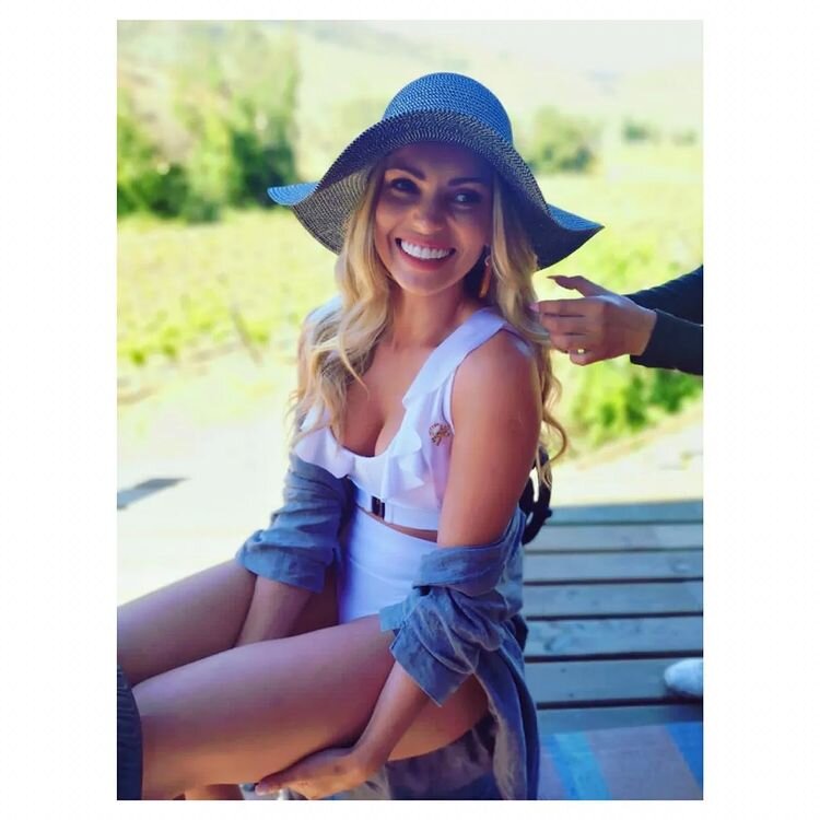 Faloon Instagram Cumpleaños