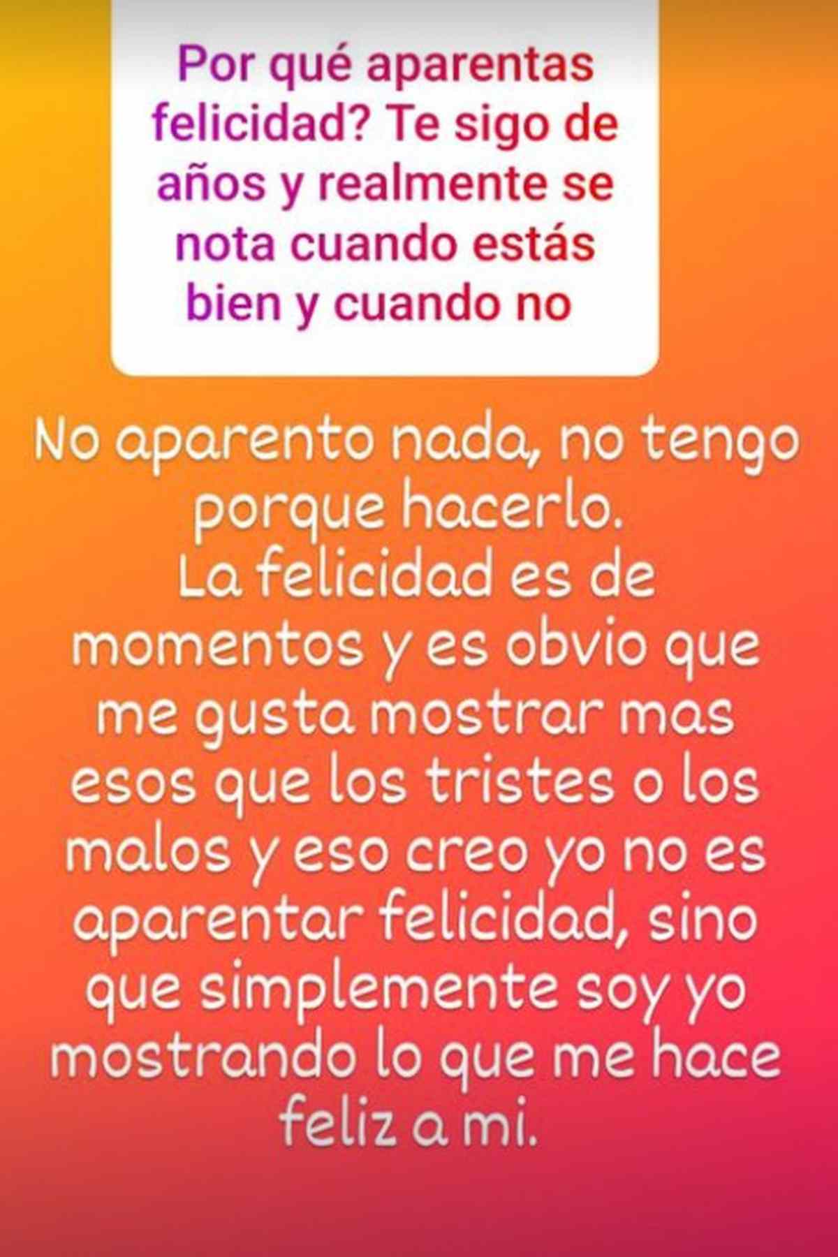 Faloon Larraguibel Y Jean Paul 