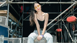 Francisca Valenzuela compartió esperado anuncio para sus fanáticos