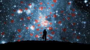 Especial del amor: Revisa lo que Cupido trae para cada signo para san Valentín