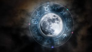 Horóscopo semanal: Tiempo de cambios en las relaciones personales y afectivas