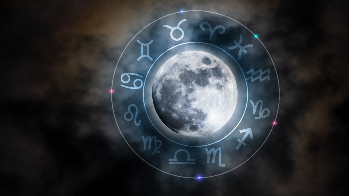 Horóscopo semanal: Tiempo de cambios en las relaciones personales y afectivas