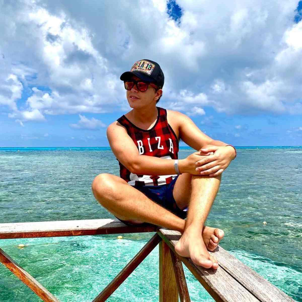 Karol Lucero Consejo 