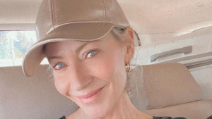 Marcela Vacarezza es criticada tras defender actuar de Carlos Siri