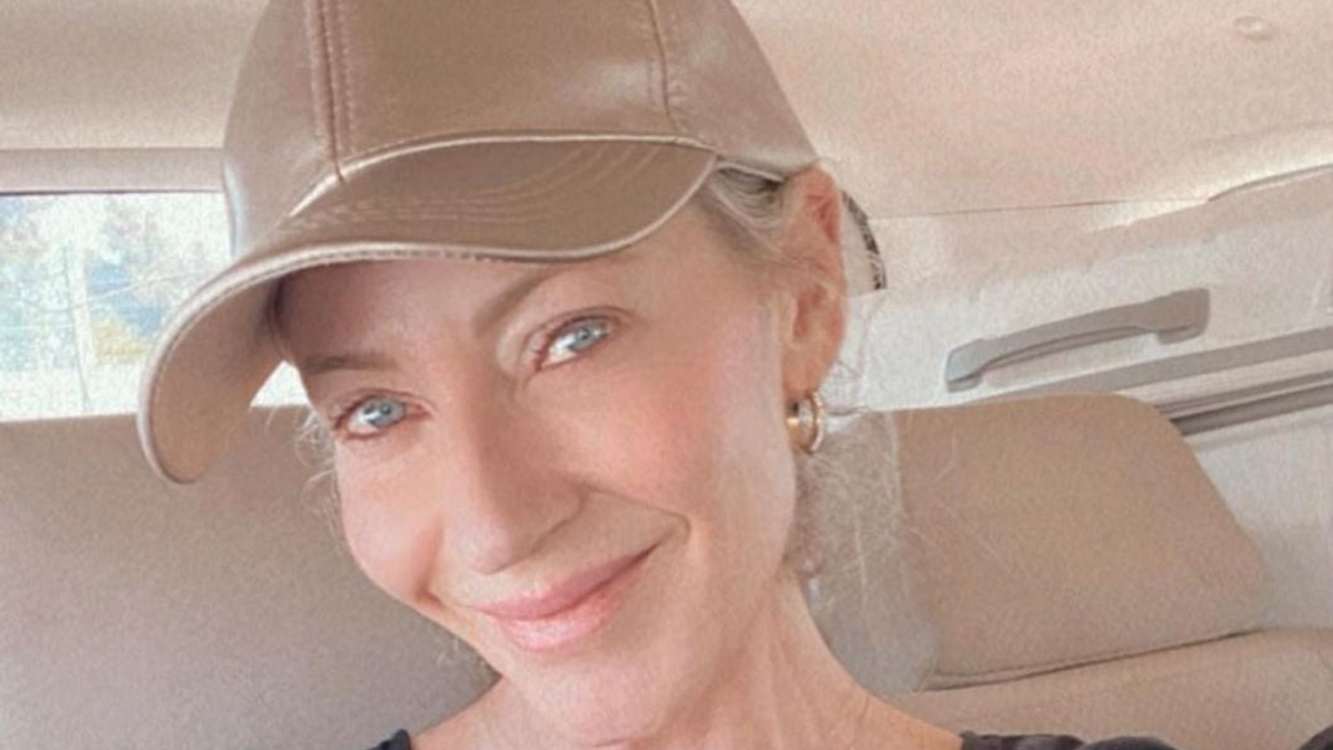 Marcela Vacarezza es criticada tras defender actuar de Carlos Siri