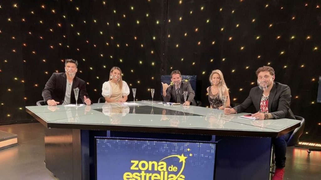 Mariela Sotomayor Vasco Moulian 