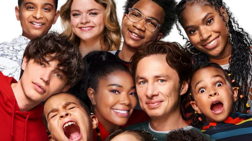 Mas Barato Por Docena