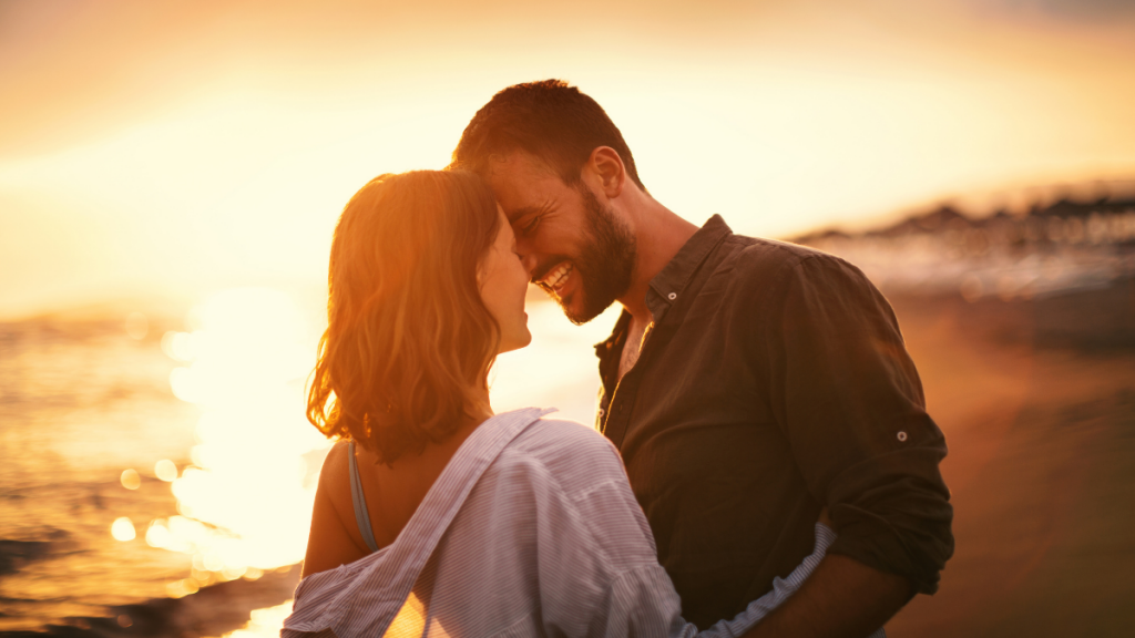 Mejores Fotos Parejas Fotografiados