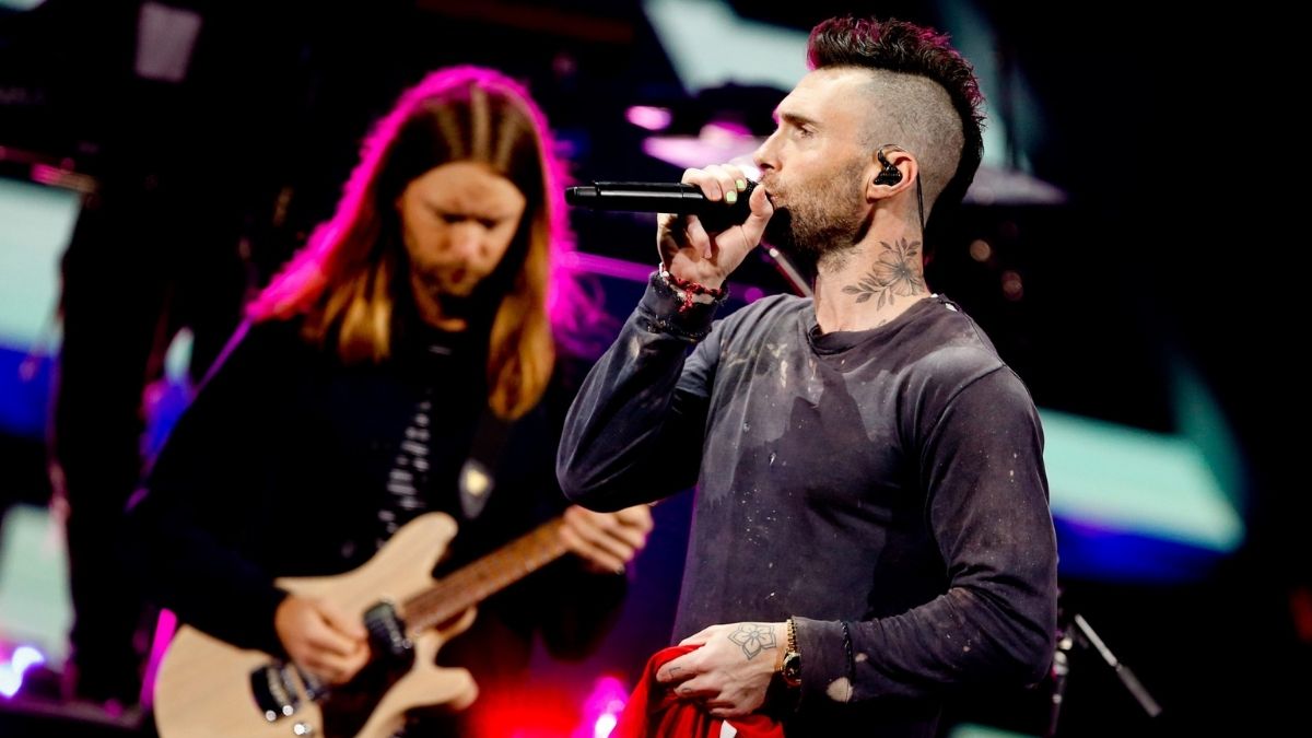 Los 8 momentos más polémicos del Festival de Viña