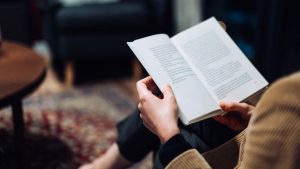 ¡Alerta concurso! Participa por una copia de Radiografía del Deseo: En cuerpo y alma I de Mimmi Kass