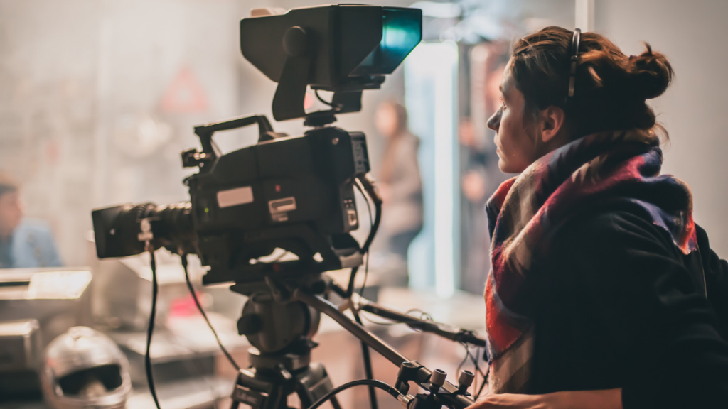 Mujeres Audiovisuales (1)