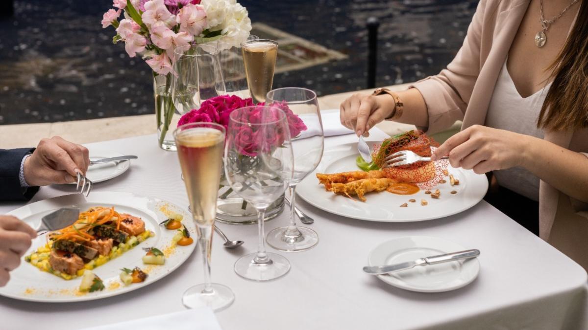 Panoramas San Valentin 